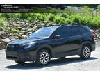 2022 Subaru Forester Premium - Naugatuck,Connecticut