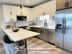 New Construction 2 Bed 2 Bath Apartments in Portage Park
