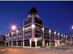 SOHO Lofts - 400 East Locust Street - Des Moines, IA Apartments for Rent