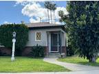 13900 Burbank Blvd - Los Angeles, CA 91401 - Home For Rent