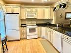 Condo For Rent In Spring Lake Heights, New Jersey