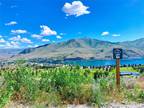 Chelan, Chelan County, WA Undeveloped Land, Homesites for sale Property ID: