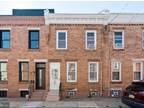 3175 Miller St - Philadelphia, PA 19134 - Home For Rent