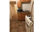 812 Harrison Street - B 812 Harrison St #B