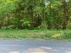 Birchwood, Meigs County, TN Undeveloped Land, Homesites for sale Property ID: