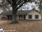 611 Eaglewood 611 Eaglewood Dr