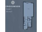 Crosswood - Studio F