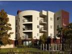 Villas Las Americas - 9618 Van Nuys Blvd - Panorama City, CA Apartments for Rent