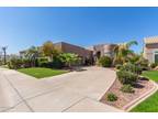 Scottsdale, Maricopa County, AZ House for sale Property ID: 419231810