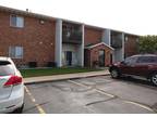 Regency Place Apartments - 6600 W 43rd Pl - Sioux Falls, SD Apartments for Rent