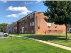Brentwood Gardens Apartments - 2757 RT 516 - Old Bridge, NJ Apartments for Rent