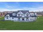 Colts Neck, Monmouth County, NJ House for sale Property ID: 419074913