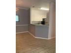 Flat For Rent In Tampa, Florida