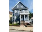 Home For Rent In Malden, Massachusetts