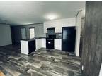 29 Lakeview Dr unit G - Riverdale, GA 30296 - Home For Rent
