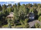 45 Tanglewood Drive, Durango, CO 81301 631928733