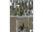 Homestead, Miami-Dade County, FL Undeveloped Land, Homesites for sale Property