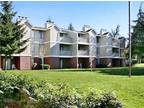 Springhaven Village - 9210 S Hosmer St - Tacoma, WA Apartments for Rent