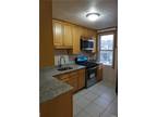 Rental Home, Apt In House - Richmond Hill, NY th St #1st FL