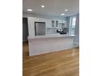 1 Bedroom 1 Bathroom Apartment In Brooklyn With Great Amenities 2239 Troy Ave