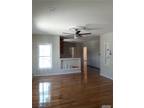 Rental Home, Apt In House - Richmond Hill, NY th St