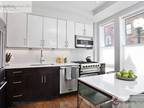1672 Washington St unit 101 - Boston, MA 02118 - Home For Rent