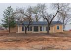 Amarillo, Randall County, TX House for sale Property ID: 419104075