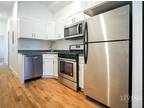 295 Wyckoff Ave unit 2A - Brooklyn, NY 11237 - Home For Rent