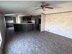 8511 Gulf Hwy unit 626 - Lake Charles, LA 70607 - Home For Rent