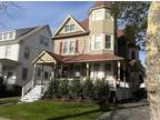 407 Euclid Ave - Allenhurst, NJ 07711 - Home For Rent