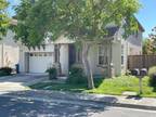 House for Rent - UNION CITY, CA 34480 Torrey Pine Ln