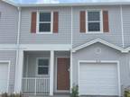 Townhouse - Homestead, FL 918 Se 17th St #918