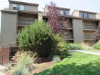 18575 SW Century Drive 1721, Bend OR 97702