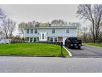 Port Jefferson Station, Suffolk County, NY House for sale Property ID: 419255275