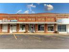 Alton, Oregon County, MO Commercial Property, House for sale Property ID:
