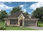6224 Rockford Drive, College Station, TX 77845