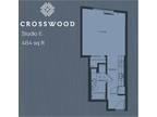 Crosswood - Studio E