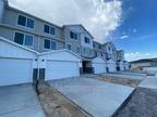 47440363 7291 N Rocky Ln #209