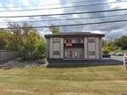 11 West Ave #002, Chester, NY 10918 - MLS H6291051