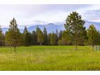 Eureka, Lincoln County, MT Undeveloped Land, Homesites for sale Property ID: