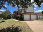 Single Family Residence - Fort Worth, TX 4732 Great Divide Dr