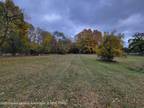 Lansing, Ingham County, MI Undeveloped Land for sale Property ID: 418141276