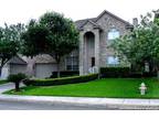 Single Family Detached - San Antonio, TX 58 Greens Shade