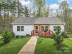 65 South Briarcreek Court, Hendersonville, NC 28739