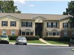 Towne Pointe Apartment Homes - 1043 Pine Log Rd NE - Conyers