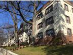 Boulevard Apartments - 1495 Ella T Grasso Boulevard - New Haven