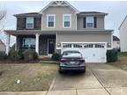 152 Gilden Way - Mooresville, NC 28115 - Home For Rent