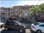Brooklyn, Kings County, NY House for sale Property ID: 419088660