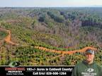 Lenoir, Caldwell County, NC Undeveloped Land for sale Property ID: 419189557