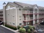 In Town Suites - Indian Trail (ZIN) - 1990 Willow Trail Parkway - Norcross